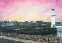 Image 12 of Edinburgh,  - Bonnie Prints