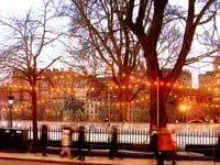 Image 6 of Edinburgh,  - Bonnie Prints 