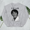 F.E.A.R Sweatshirt