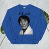 F.E.A.R Sweatshirt