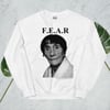 F.E.A.R Sweatshirt