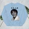 F.E.A.R Sweatshirt