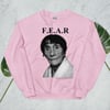 F.E.A.R Sweatshirt