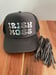 Image of Irish Moss Trucker Hat