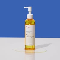 Image 1 of Manyo Pure Cleansing Oil 200 ml
