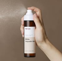Image 1 of Manyo Bifida Ampoule Mist 120 ml