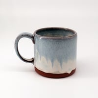 Image 3 of MADE TO ORDER Yellow Wagtail Mug