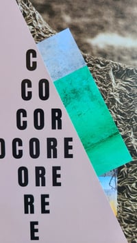 Image 3 of 'You know the score'
