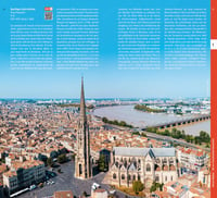 Image 3 of BORDEAUX architectural guide