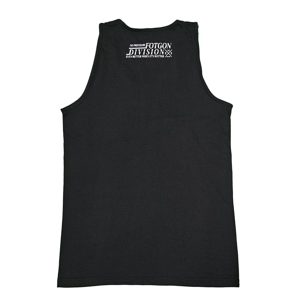 Image of Fotgon T-Shirts & Tanks