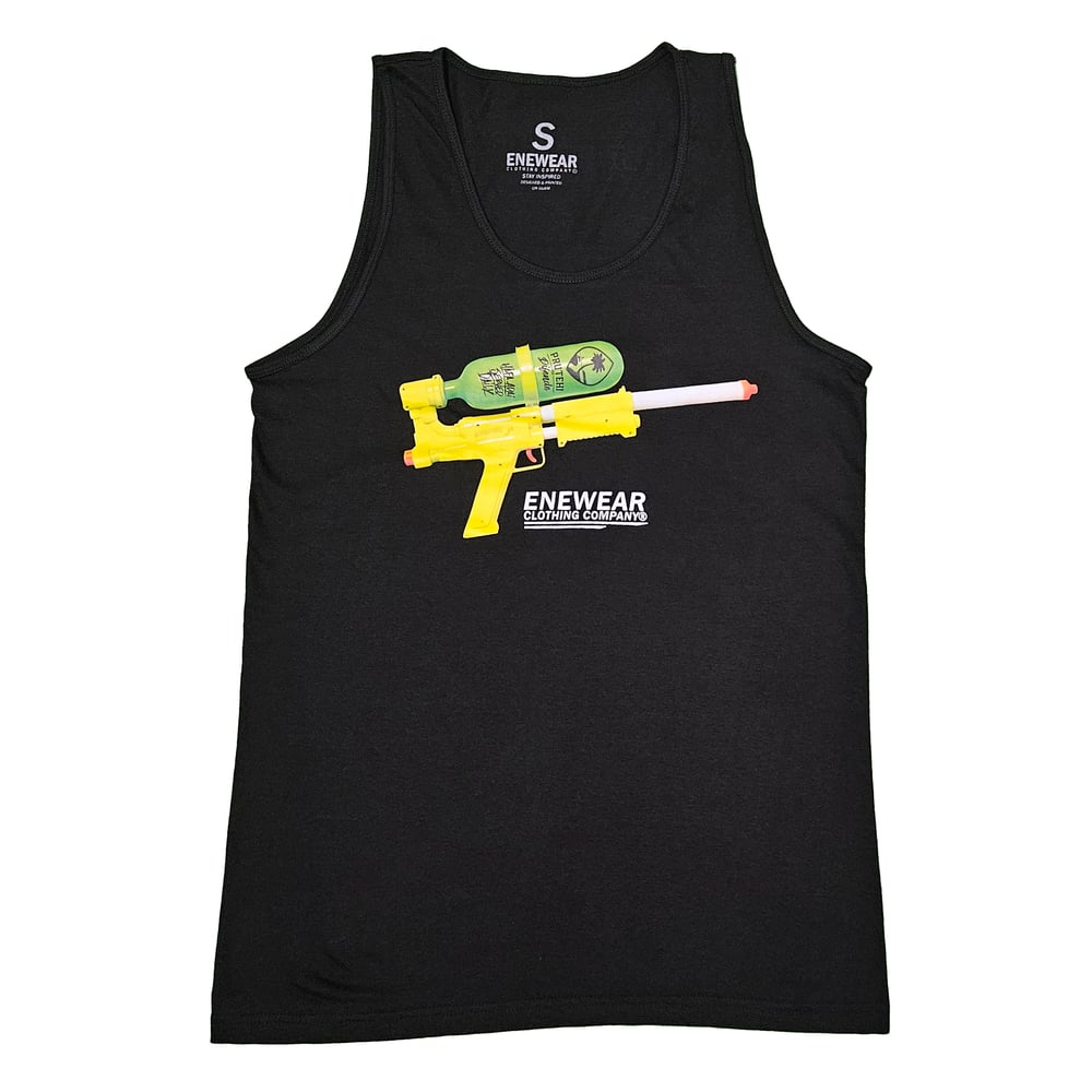 Image of Fotgon T-Shirts & Tanks