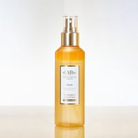 Image 1 of d'Alba White Truffle Prime Intensive Serum 100 ml