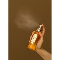 Image 2 of d'Alba White Truffle Prime Intensive Serum 100 ml