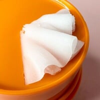 Image 2 of SUNDUK JEJU Carrabione X GRINDER Cleansing Balm 50 ml