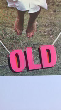 Image 5 of Don't Grow Old