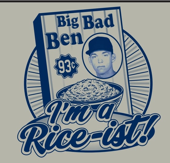 Image of Rice-ist 