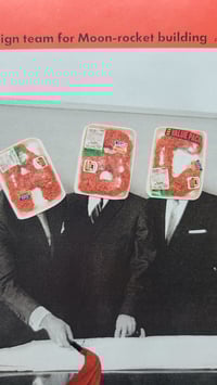 Image 2 of Alphabet Suit