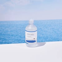 Image 1 of ROUND LAB Birch Juice Moisturizing Toner 300ml