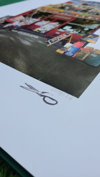 Image 3 of Wealth Without Work