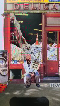 Image 4 of Wealth Without Work