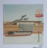 Image 1 of Mac's