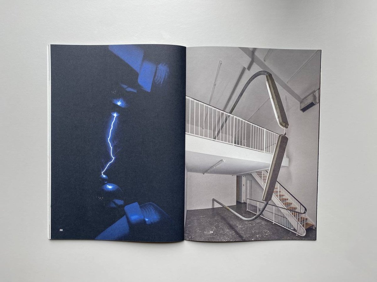 Image of Exhibition Catalogues