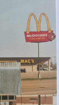 Image 3 of Mac's
