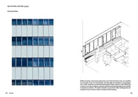 Image 5 of THE NORDIC WINDOW - Yoshiharu Tsukamoto Lab