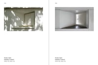 Image 4 of AALTO IN DETAIL - Céline DIETZIKER et Lukas GRUNTZ