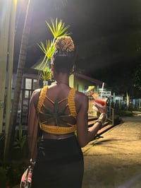 Image 2 of The Canna Bliss Top