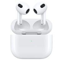 QPODS EARBUDS PRO 1.0