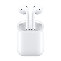 QP HEADPHONES 2.0