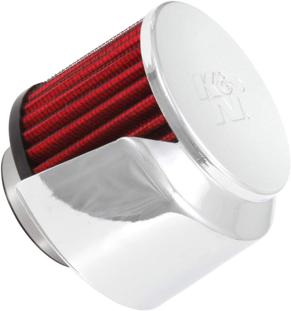 NAVi 110 K&N Premium Performance Air Filter 