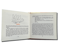 Image 5 of Animal Cook Book by Otto Tomschik