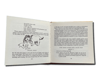 Image 2 of Animal Cook Book by Otto Tomschik