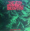 Dead Infection / DOC Split Lp