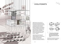 Image 2 of HISTORIES OF ECOLOGICAL DESIGN - Lydia KALLIPOLITI