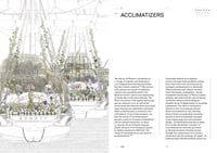 Image 4 of HISTORIES OF ECOLOGICAL DESIGN - Lydia KALLIPOLITI