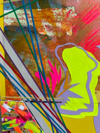 Image 2 of Figures Collage