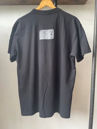 Image 2 of Pablo Escobar Late 90s / Y2K XL