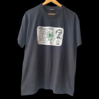 Image 1 of Pablo Escobar Late 90s / Y2K XL