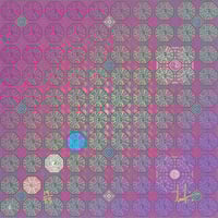 Image 1 of Touchscreen Spirituality 