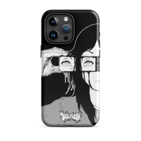Piece Iphone Tough Case