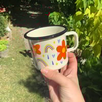 Image 1 of CUTIE - MUG