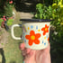 CUTIE - MUG Image 4