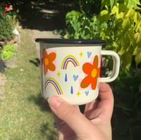 Image 5 of CUTIE - MUG