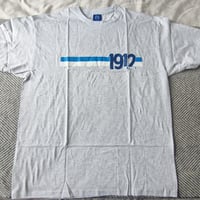 Image 3 of Brand New SV Meppen (Germany) Size XL Football/Ultras T-Shirt.