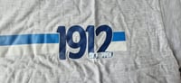 Image 4 of Brand New SV Meppen (Germany) Size XL Football/Ultras T-Shirt.