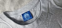 Image 2 of Brand New SV Meppen (Germany) Size XL Football/Ultras T-Shirt.