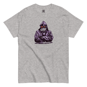 Image of TINTED LENS II.